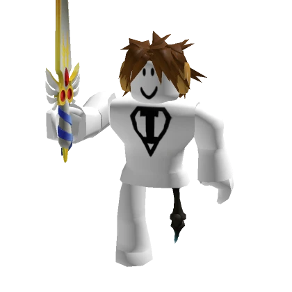 pipenabuco6's avatar