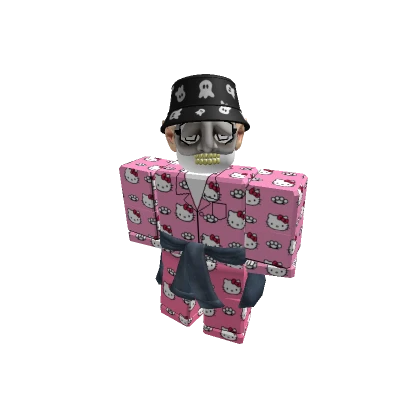 Jimpee's avatar
