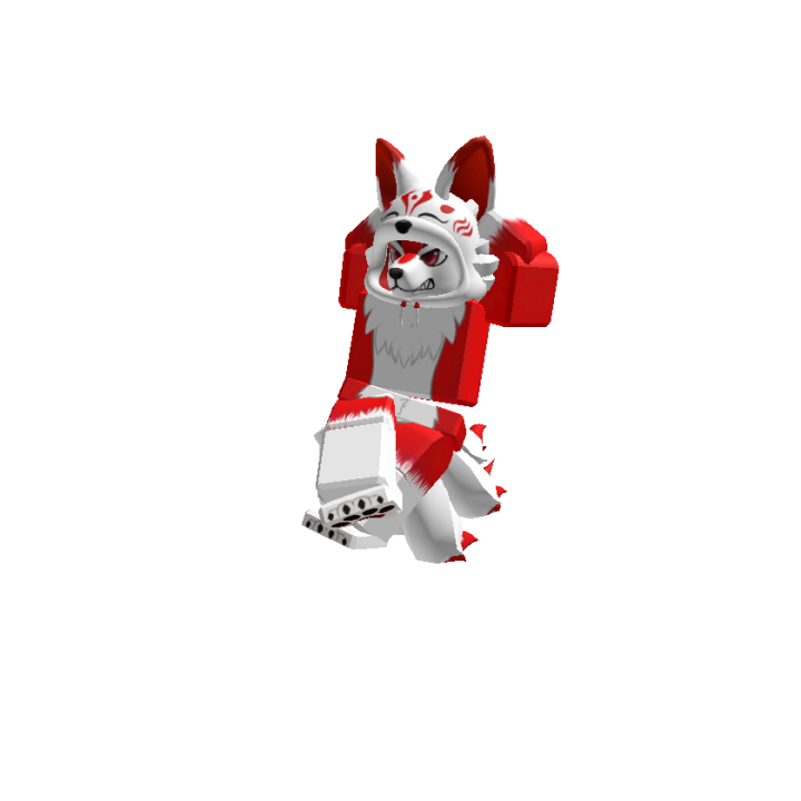 Roblox banner for @smithb