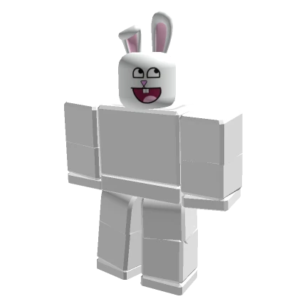 baileyb12245's avatar