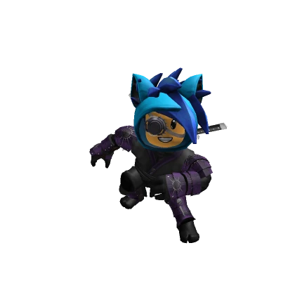 sjatterjeke's avatar