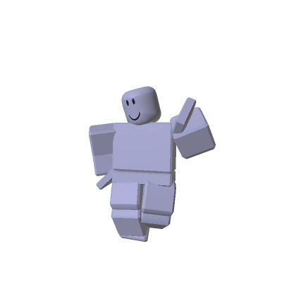 Ultron Animation Pack thumbnail