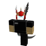ddashm43's avatar