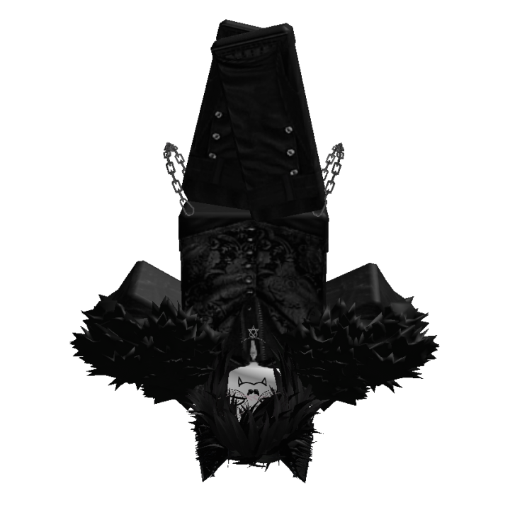 Roblox banner for @Zanovix