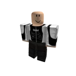 theverylionjjl010's avatar