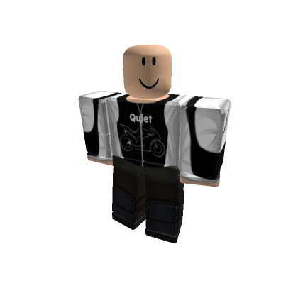 theverylionjjl010's avatar