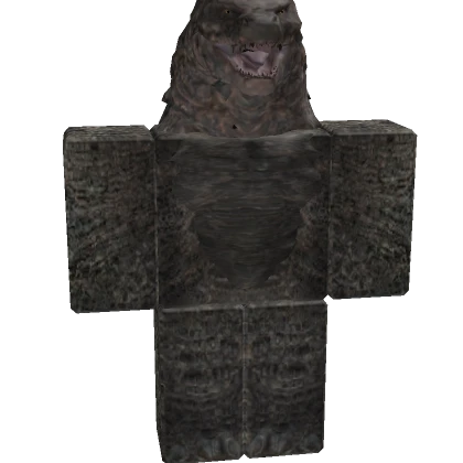 Indominusrex1000blue's avatar