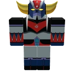4KH1S's avatar