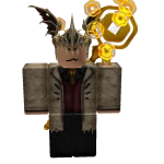 Sharkeycatyoube's avatar