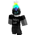 subintelligent's avatar