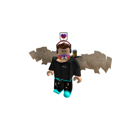 Full avatar of Yousiaa12