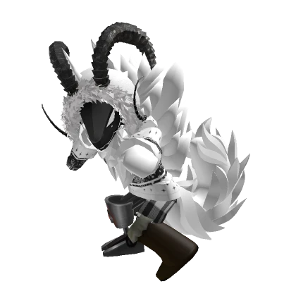 sharpshooter3787's avatar