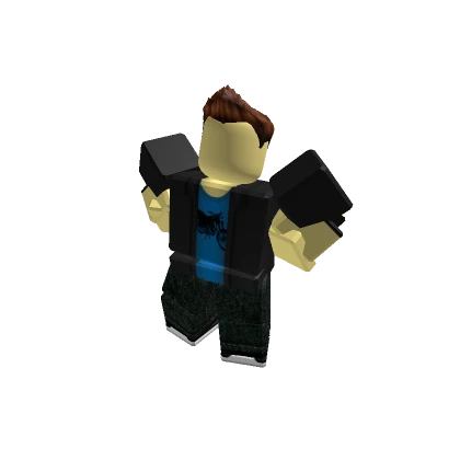 extra_noble's avatar