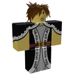 SilentR1der's avatar