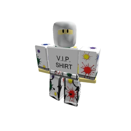 evilkiller500's avatar