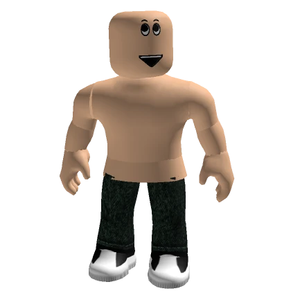 PolishPlayer9's avatar