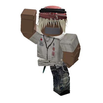 Full avatar of urlxvr