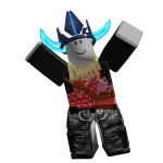 addiealt121's avatar