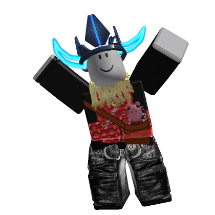 addiealt121's avatar