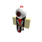 BetweenGalaxies's avatar
