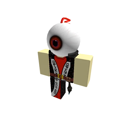 BetweenGalaxies's avatar