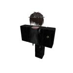 Moneyoverinsanity's avatar