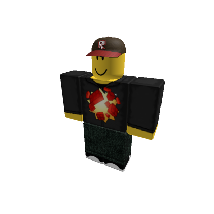 Full avatar of EvanAS2014