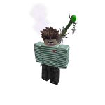 Yumyumpizza_2345's avatar