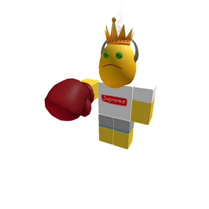 LucidKan's avatar