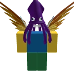 MyDogMeowsAlso's avatar