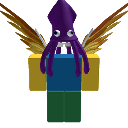 MyDogMeowsAlso's avatar