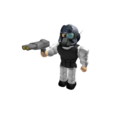 grouchydadeo's avatar