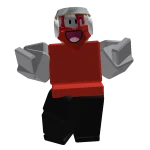 TradingLlmIted's avatar