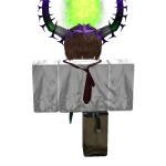 Leeechz's avatar