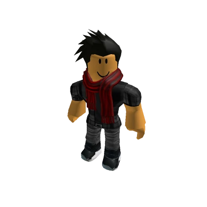 mannyfresh19's avatar