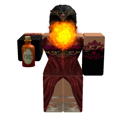 sorrymommaimasinner's avatar