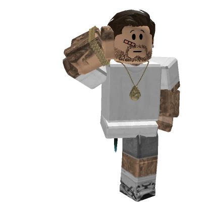 ExpiredBloxyCola's avatar