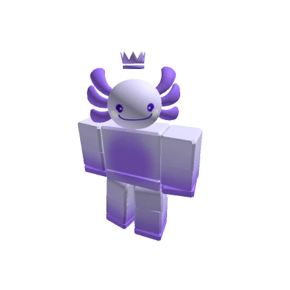 TheHoneyBunnyTTV's avatar