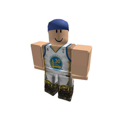 JonlovesBella's avatar