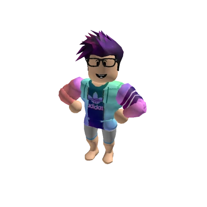 sebastian2007mollo's avatar