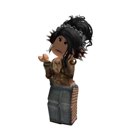 INazuIIpriv's avatar