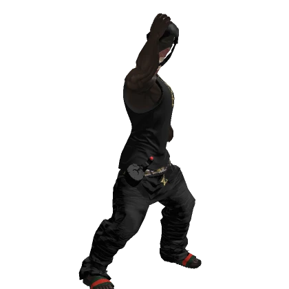 GARNMANARNAR's avatar