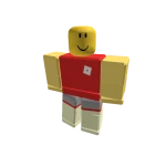 socksandshoes123's avatar