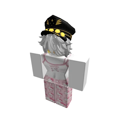 R00BL0Xmexico's avatar