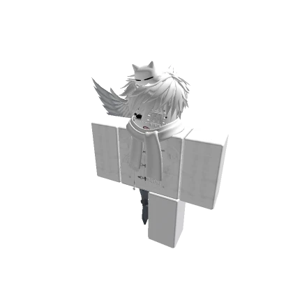 theyhatenulix's avatar