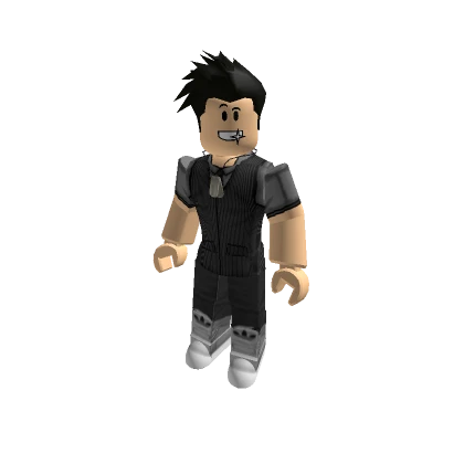 killerknight4321's avatar