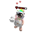 OwnerLostblox's avatar