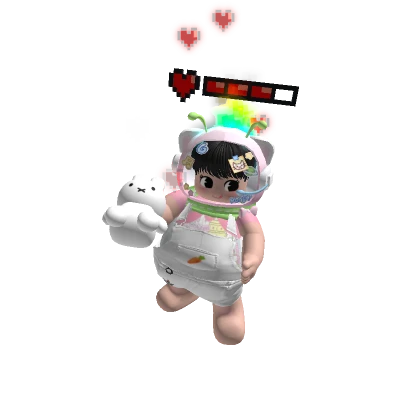 OwnerLostblox's avatar