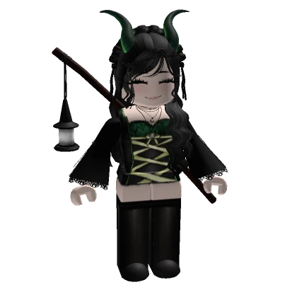 brookiebearbabypop's avatar