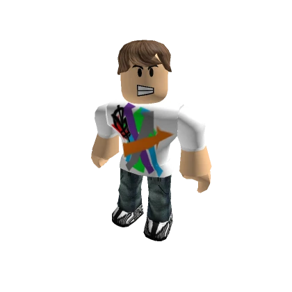 darthvader159753's avatar